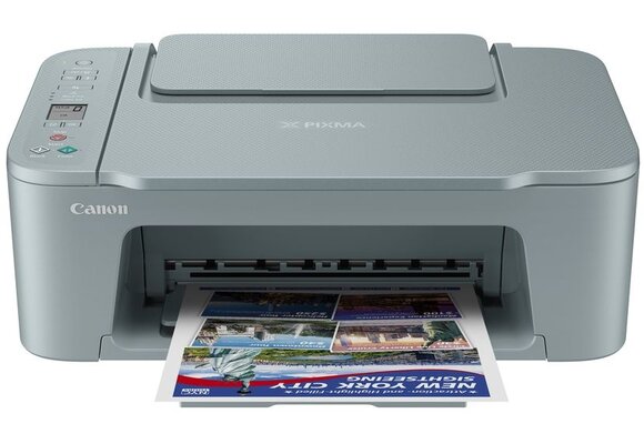 Canon PIXMA TS3752i - All-in-one printer