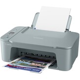 Canon PIXMA TS3752i - All-in-one printer