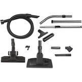 Numatic Henry Next HVN203-11 - Stofzuiger met zak