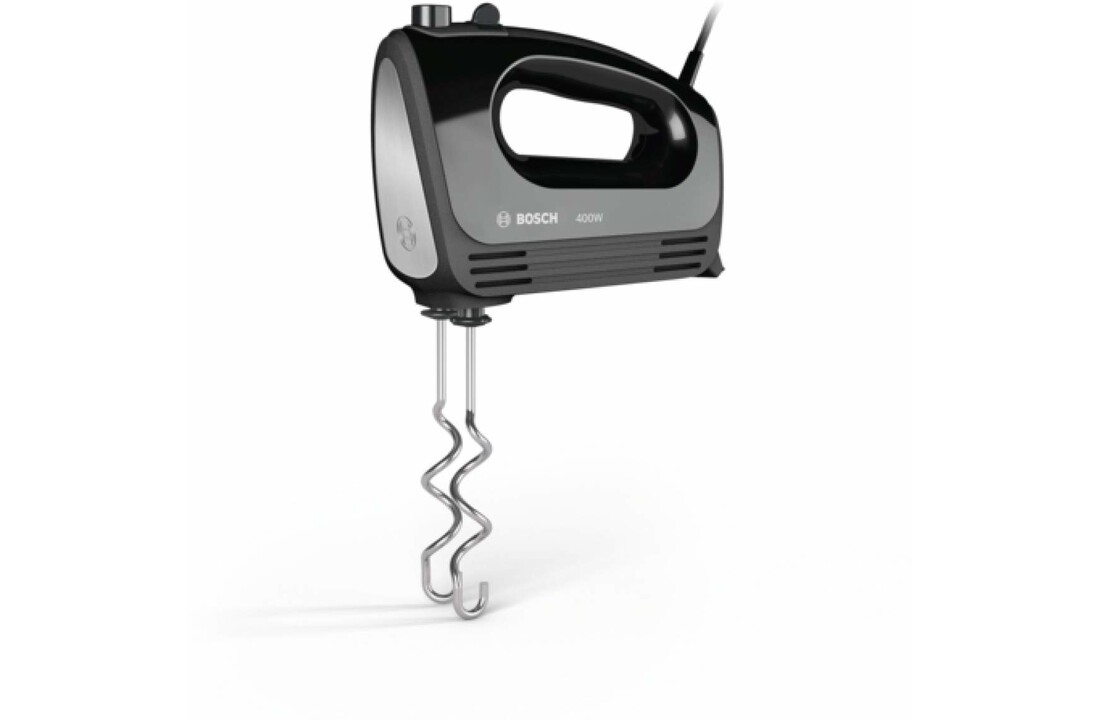 Bosch MFQ2420B - Handmixer