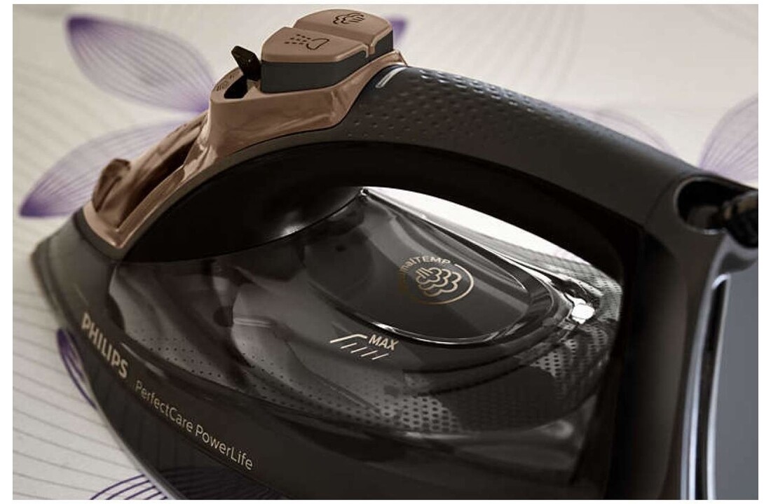 Philips GC3929/60 PerfectCare  - Stoomstrijkijzer