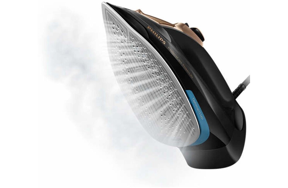 Philips GC3929/60 PerfectCare  - Stoomstrijkijzer
