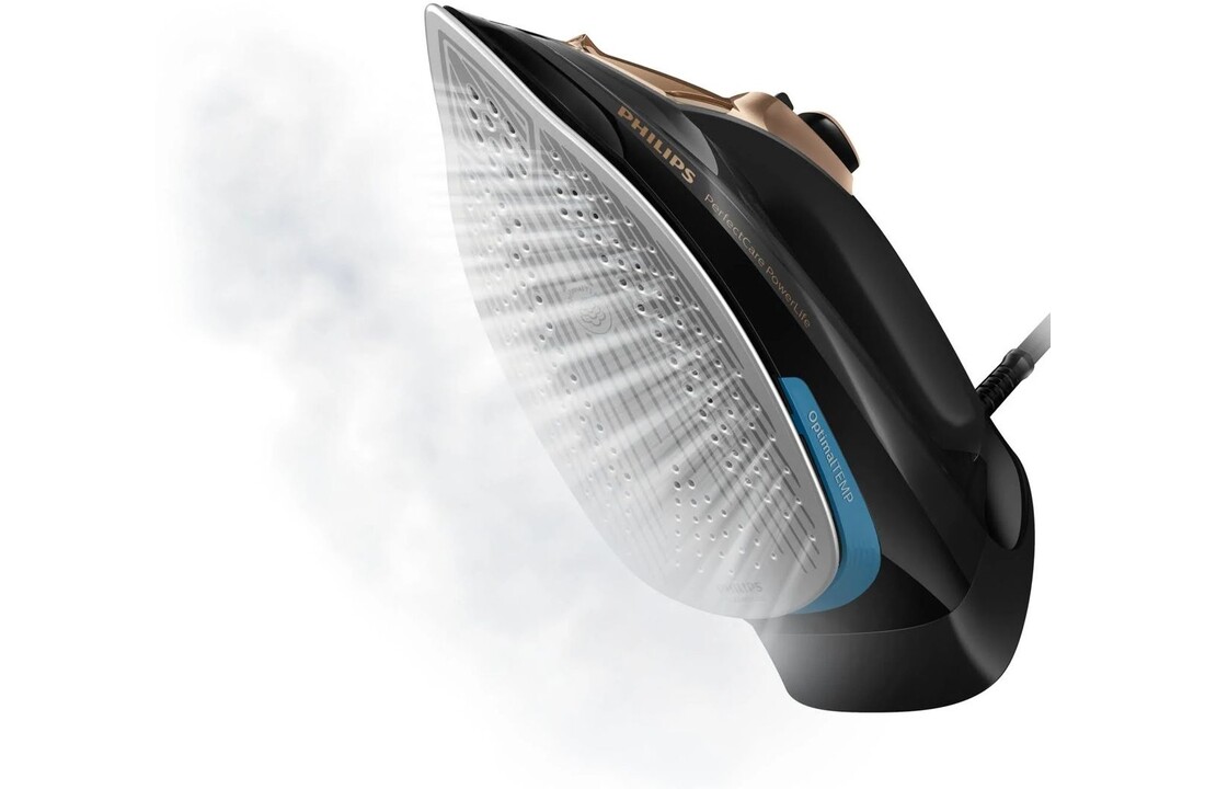 Philips GC3929/60 PerfectCare  - Stoomstrijkijzer