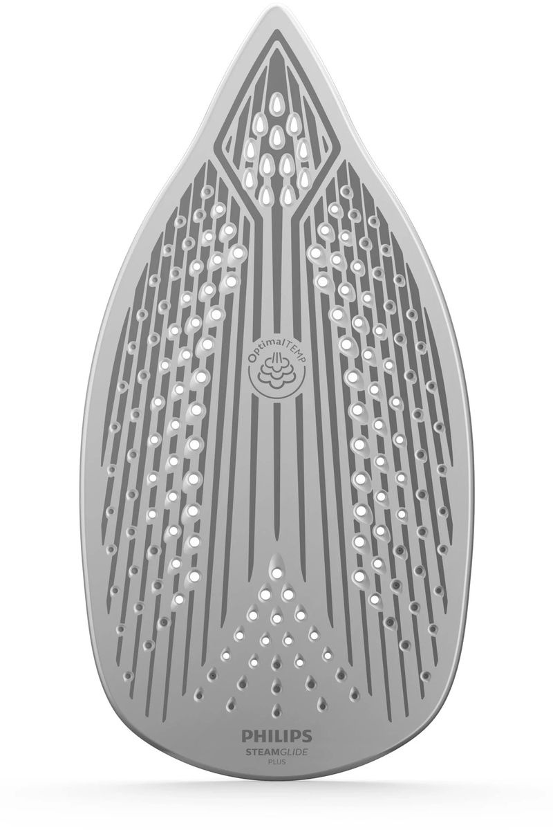 Philips GC3929/60 PerfectCare  - Stoomstrijkijzer