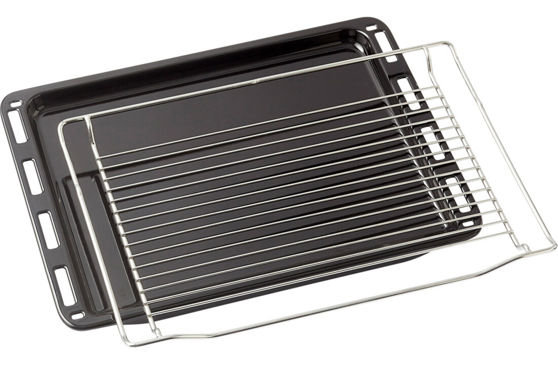 ETNA MO470ZT - Inbouw magnetron