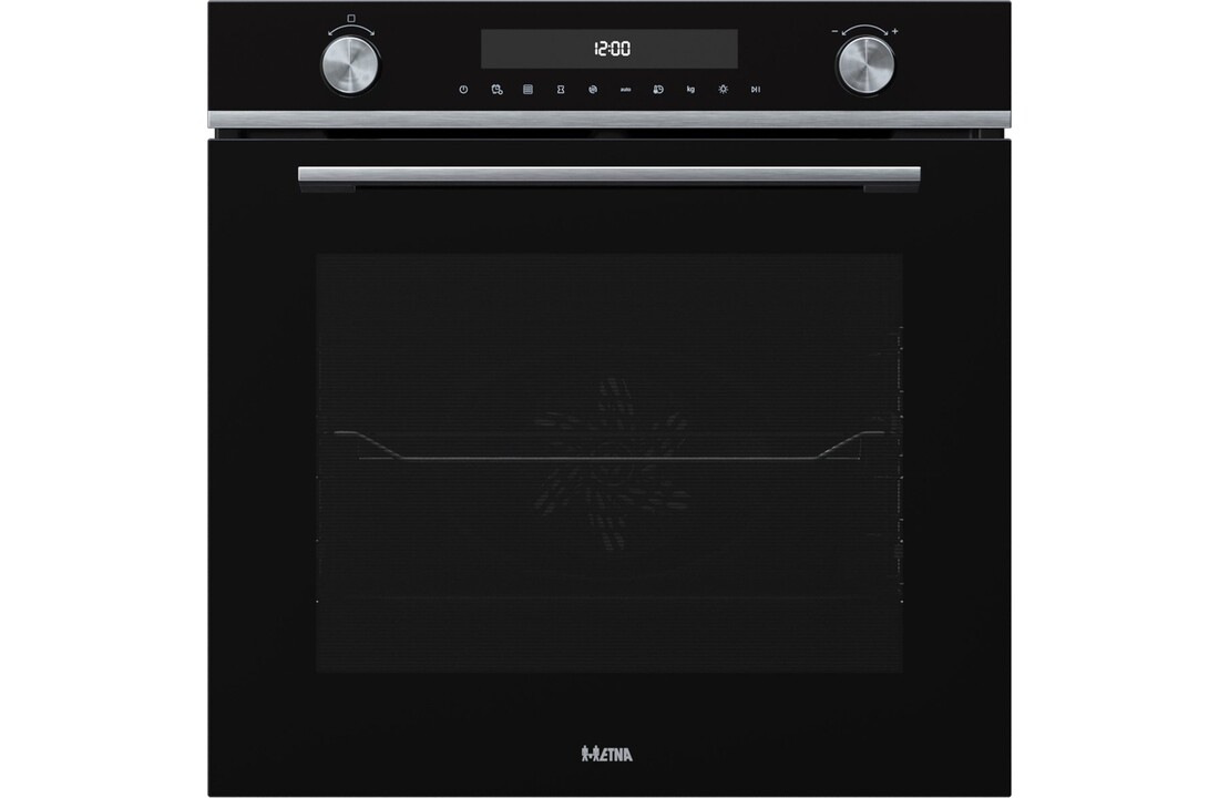 ETNA MO470ZT - Inbouw magnetron