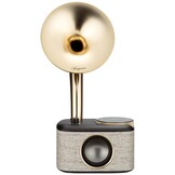 Sangean CP-100D - Radio