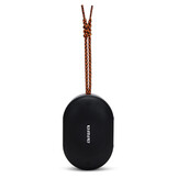 Aiwa BST-330BK BT Speaker - Draadloze speaker