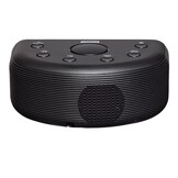 Denver CR-430 - Wekkerradio