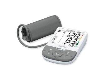 Beurer BM 53 - Bloeddrukmeter