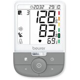 Beurer BM 53 - Bloeddrukmeter