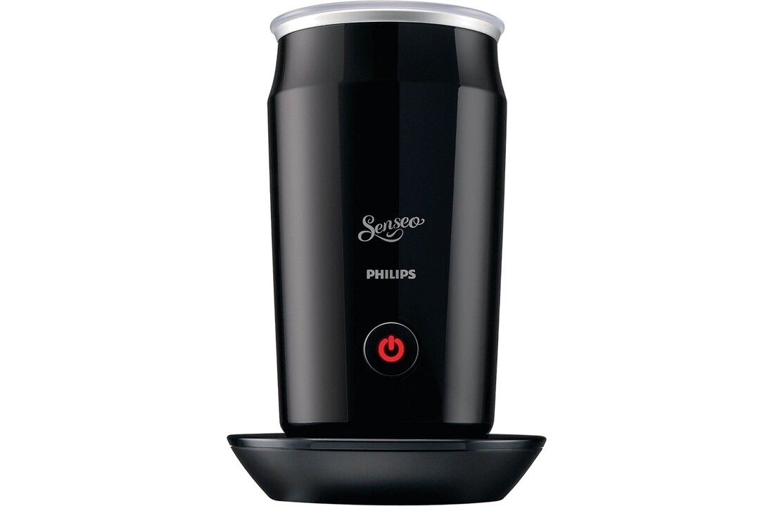 Philips Senseo Milk Twister CA6500/63 - Melkopschuimer