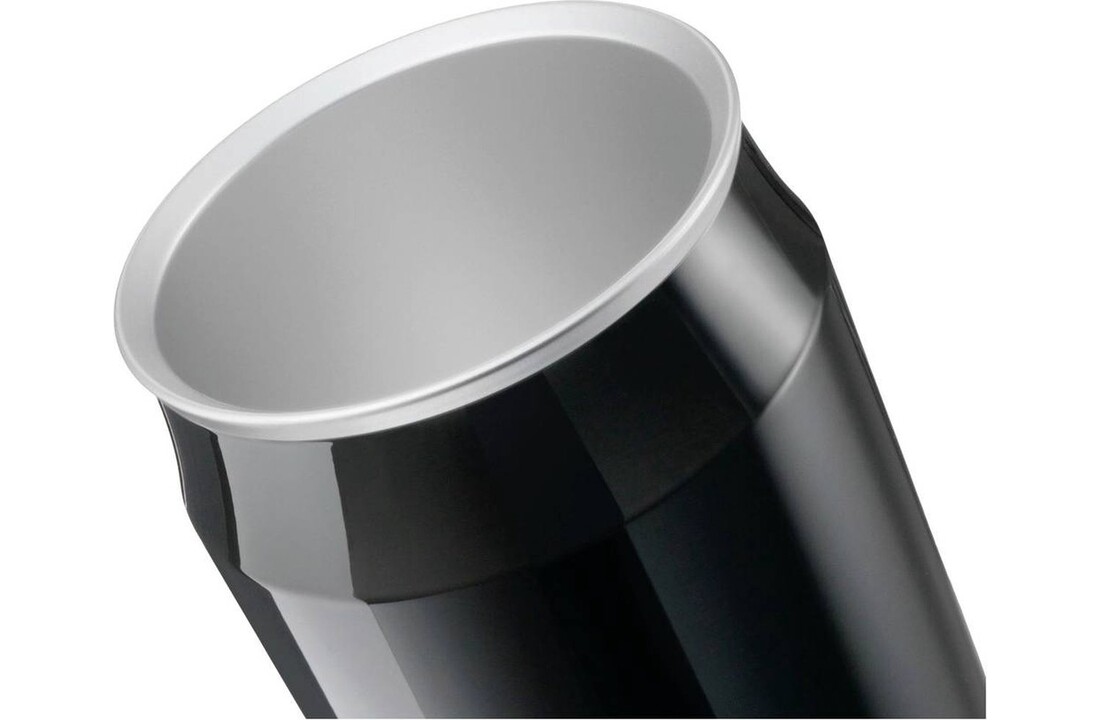 Philips Senseo Milk Twister CA6500/63 - Melkopschuimer