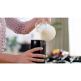 Philips Senseo Milk Twister CA6500/63 - Melkopschuimer