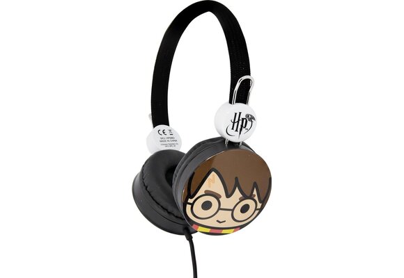 OTL Harry Potter - Kinder koptelefoon