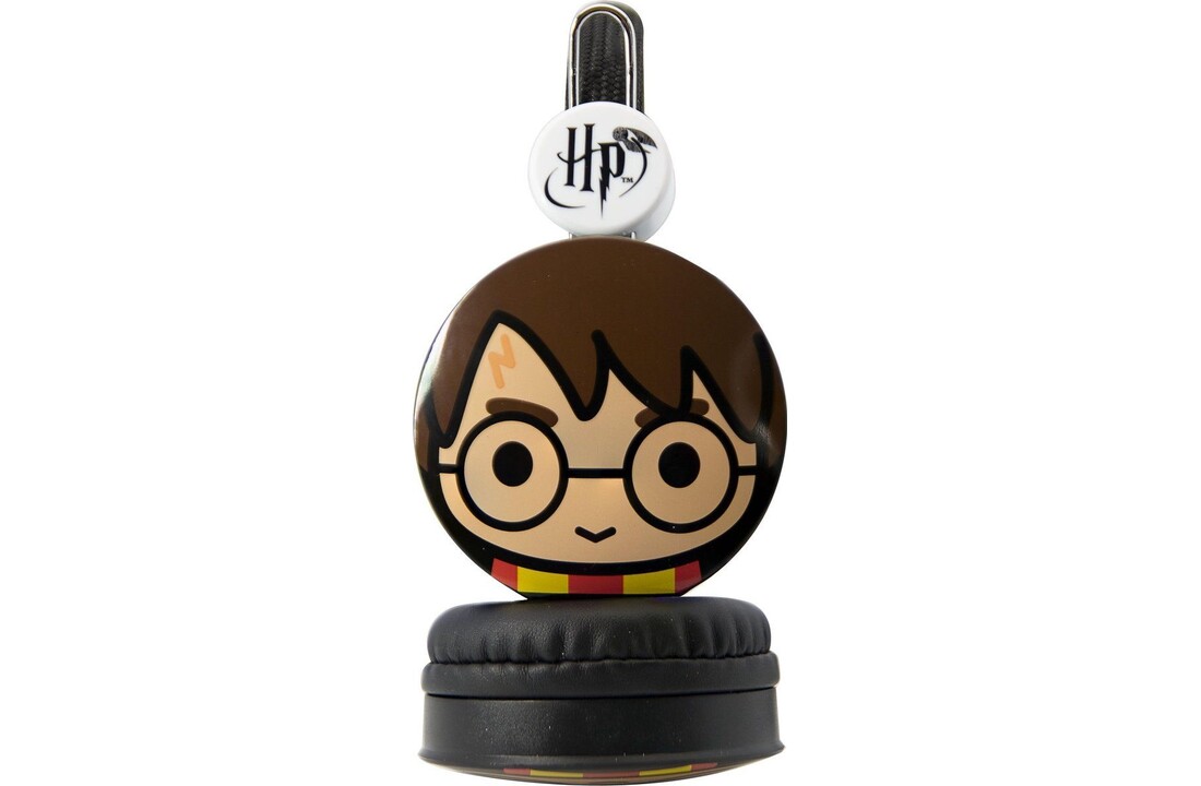 OTL Harry Potter - Kinder koptelefoon