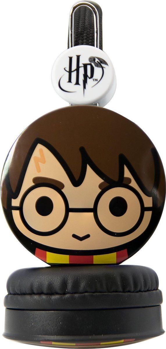 OTL Harry Potter - Kinder koptelefoon
