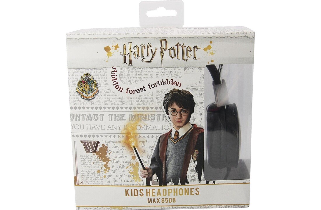 OTL Harry Potter - Kinder koptelefoon