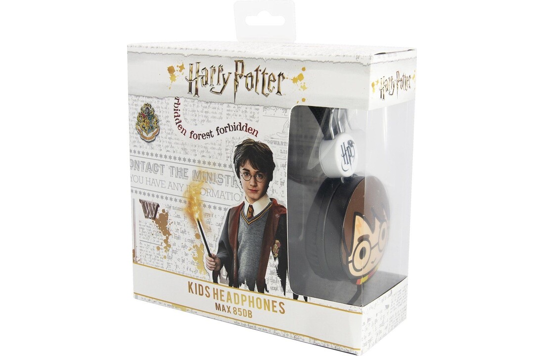 OTL Harry Potter - Kinder koptelefoon