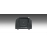 Muse M-182 DB - Radio