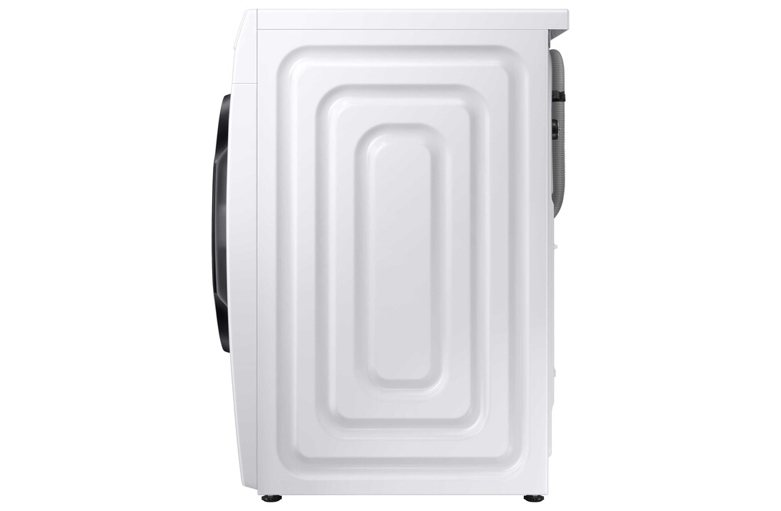 Samsung WW90T504AAWC EcoBubble™ - Wasmachine