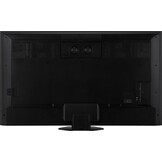 Hisense 75U8NQ - QLED TV