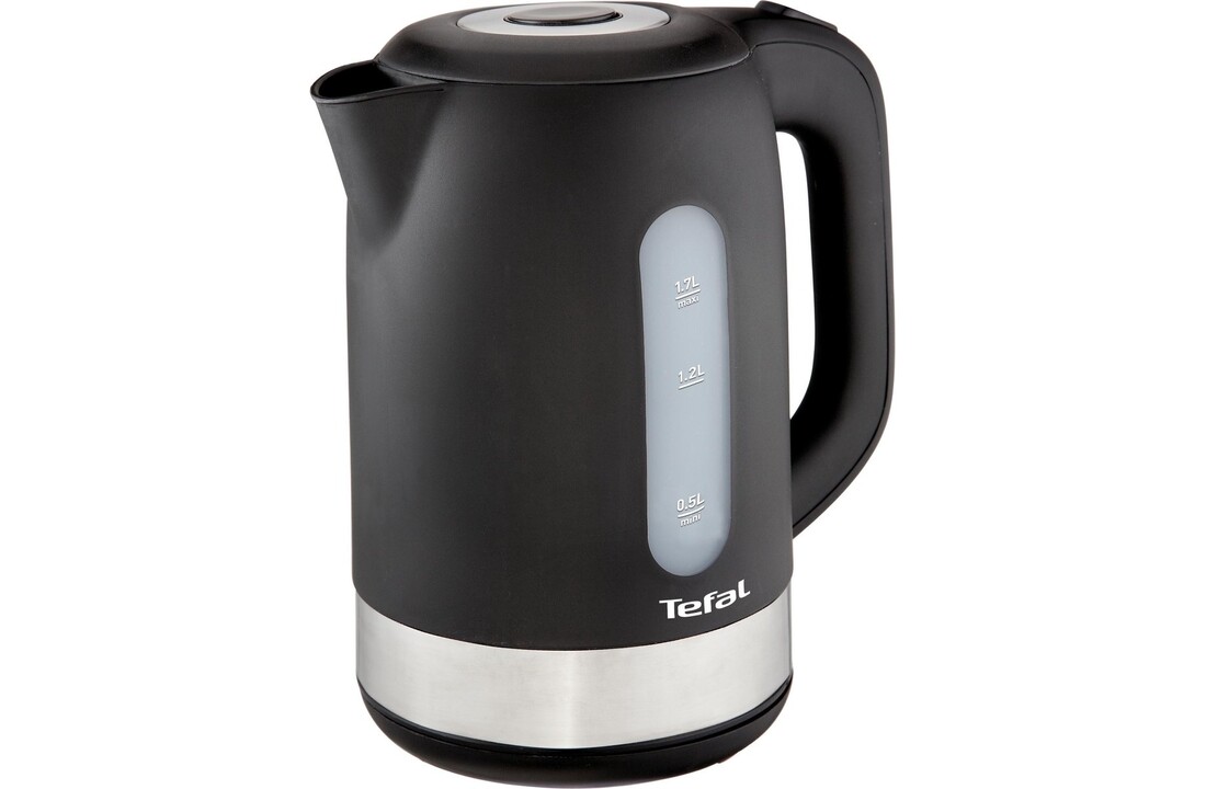 Tefal Snow KO3308 - Waterkoker