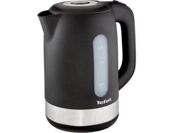 Tefal Snow KO3308 - Waterkoker