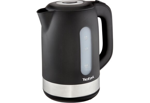 Tefal Snow KO3308 - Waterkoker