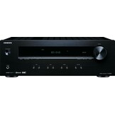 Onkyo TX-8220 - Receiver