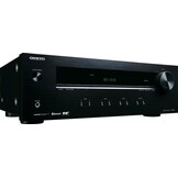 Onkyo TX-8220 - Receiver