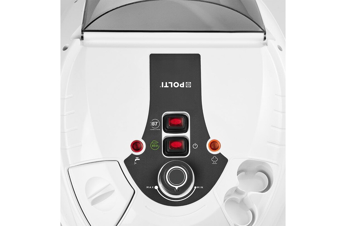 Polti Vaporetto Pro 100 Eco Power - Stoomreiniger