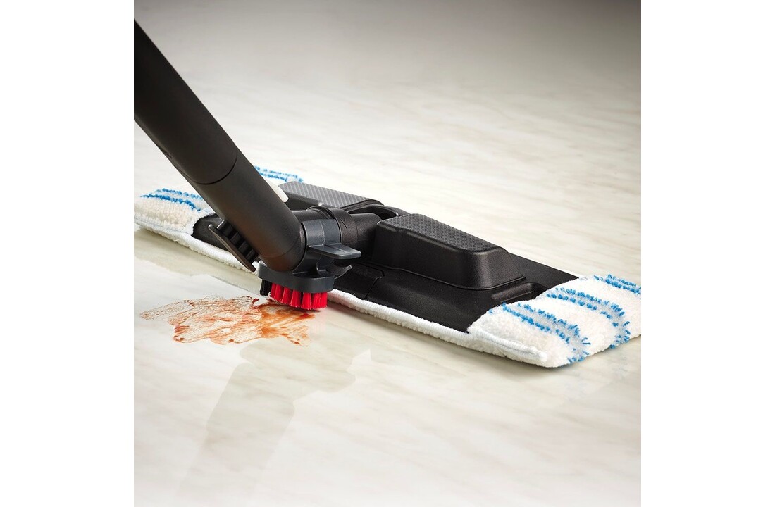 Polti Vaporetto Pro 100 Eco Power - Stoomreiniger