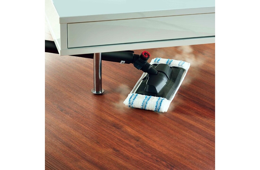 Polti Vaporetto Pro 100 Eco Power - Stoomreiniger