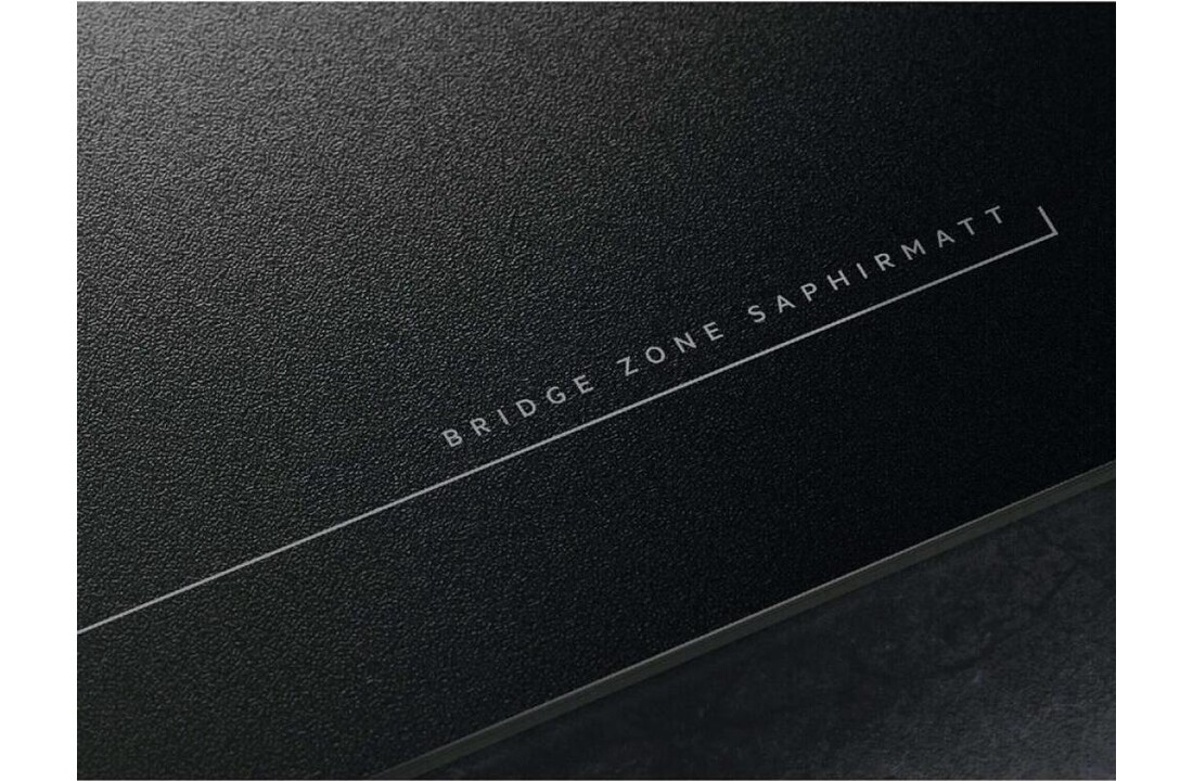 AEG TO74IB00CZ SaphirMatt - Inductiekookplaat