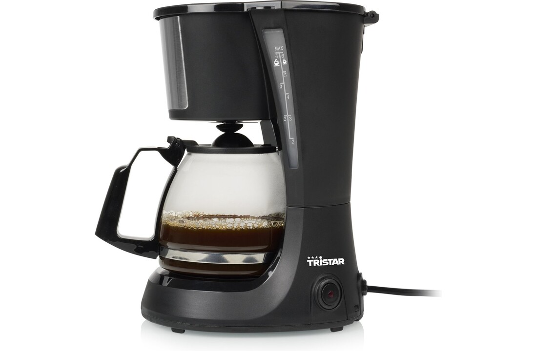 Tristar CM-1281 - Koffiezetapparaat