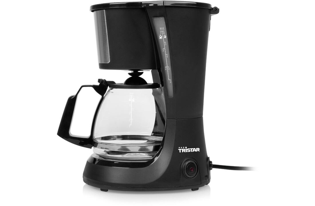 Tristar CM-1281 - Koffiezetapparaat