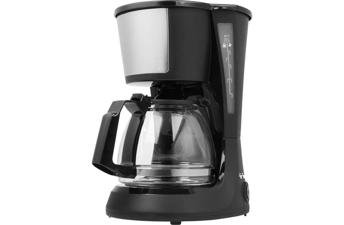 Tristar CM-1281 - Koffiezetapparaat