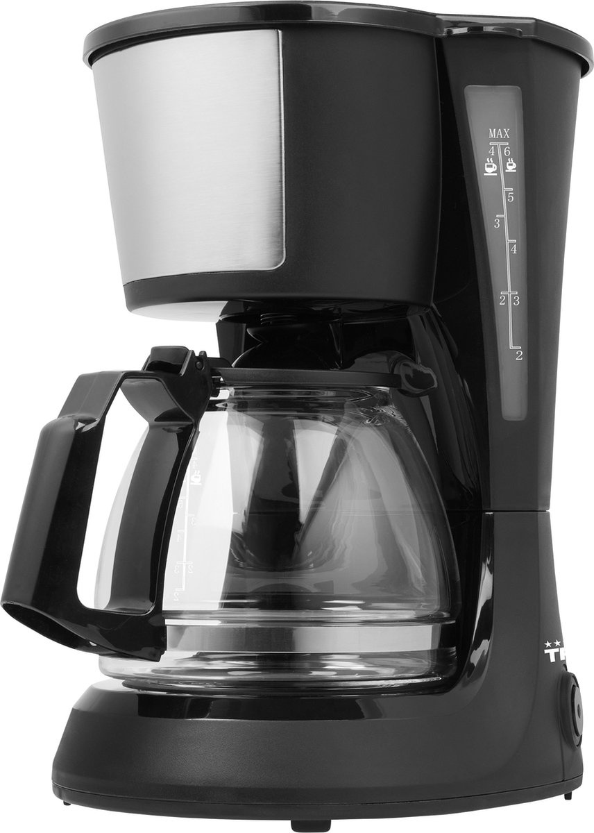 Tristar CM-1281 - Koffiezetapparaat