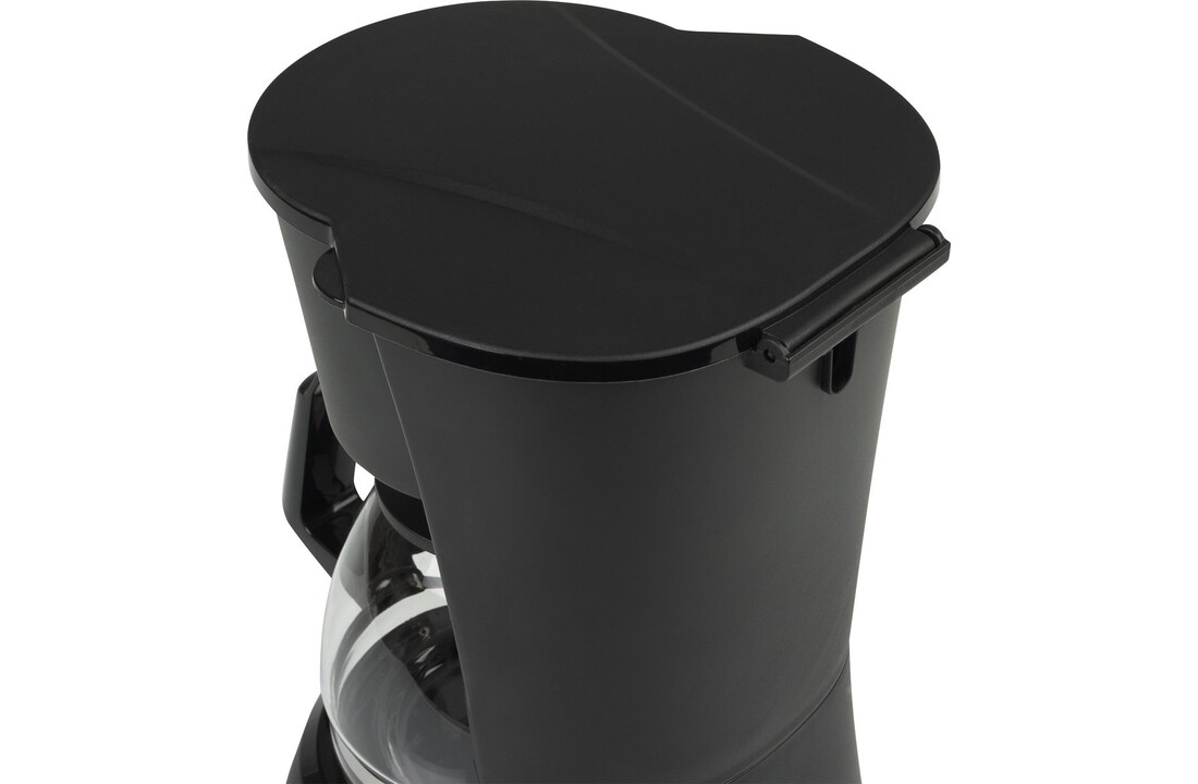 Tristar CM-1281 - Koffiezetapparaat