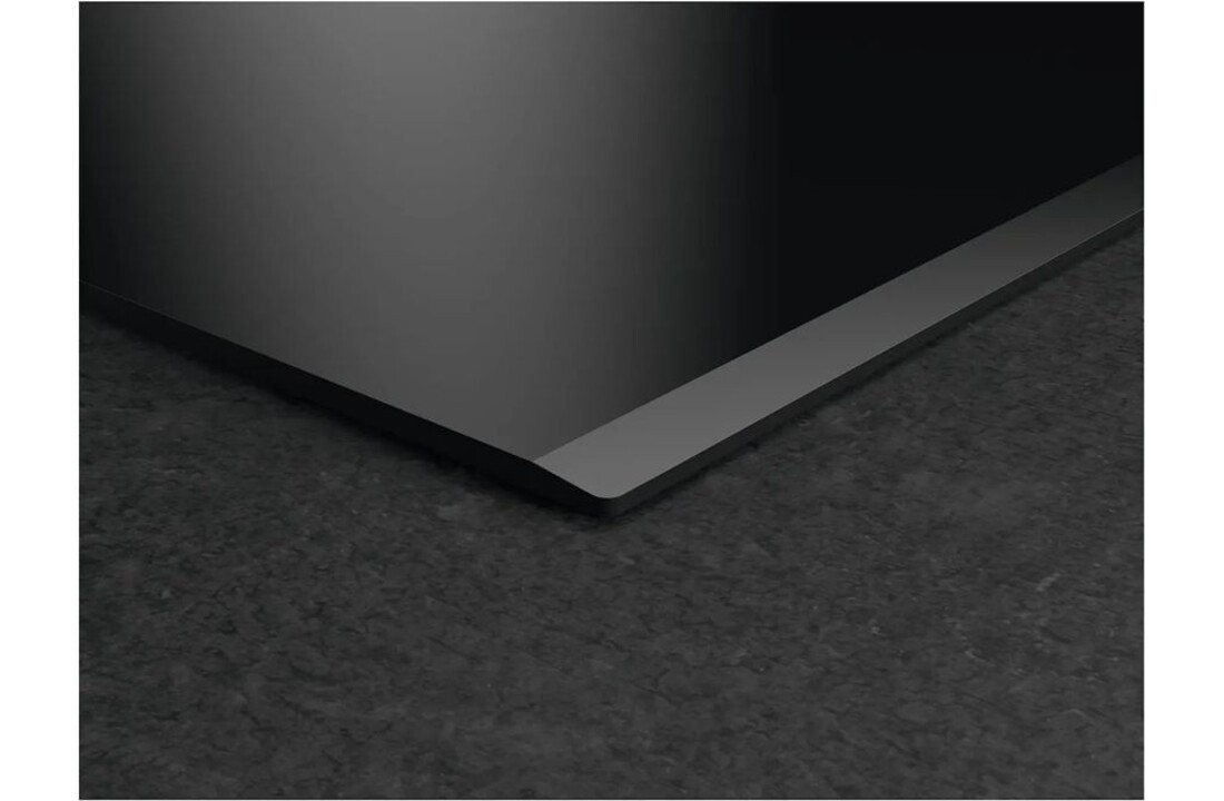 AEG TO74IB0BFB - Inductiekookplaat