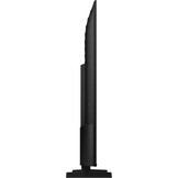 Samsung 4K Crystal UHD 43U8072F (2025) - LED TV