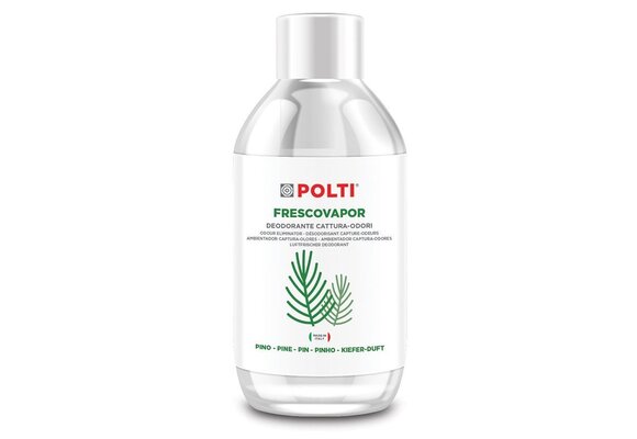 Polti Deodorant voor Polti Vaporetto PAEU0285