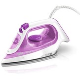 Braun TexStyle 3 SI 3030 PU - Stoomstrijkijzer