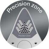 Braun TexStyle 3 SI 3030 PU - Stoomstrijkijzer