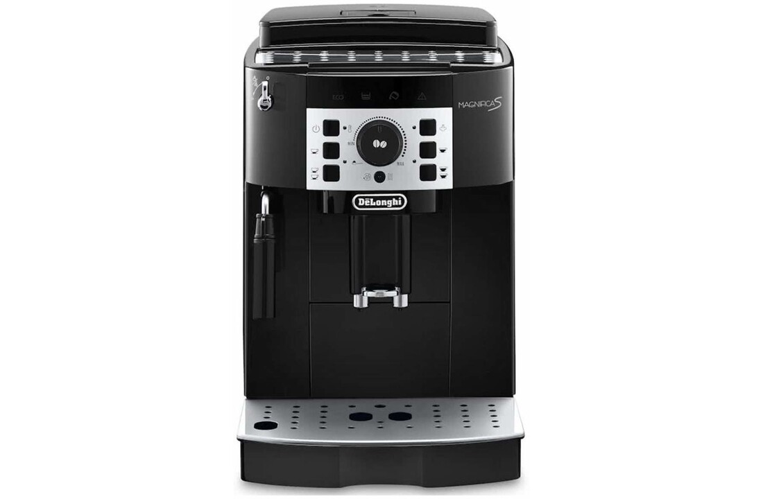 De'Longhi Magnifica ECAM 20.110.B - Koffiemachine