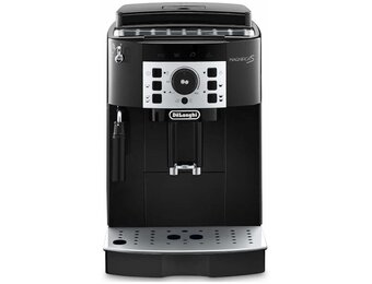 De'Longhi Magnifica ECAM 20.110.B - Koffiemachine