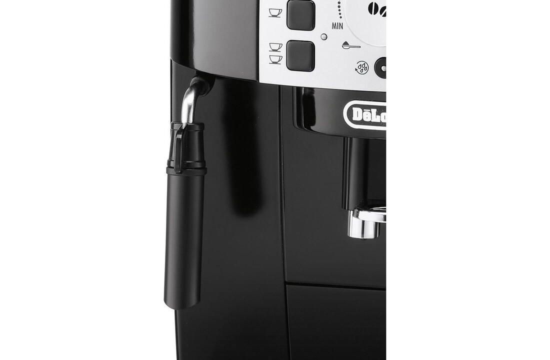 De'Longhi Magnifica ECAM 20.110.B - Koffiemachine