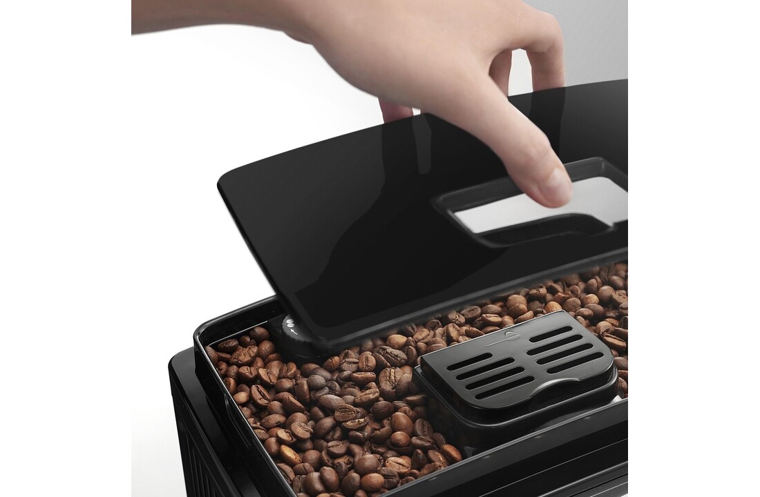 De'Longhi Magnifica ECAM 20.110.B - Koffiemachine