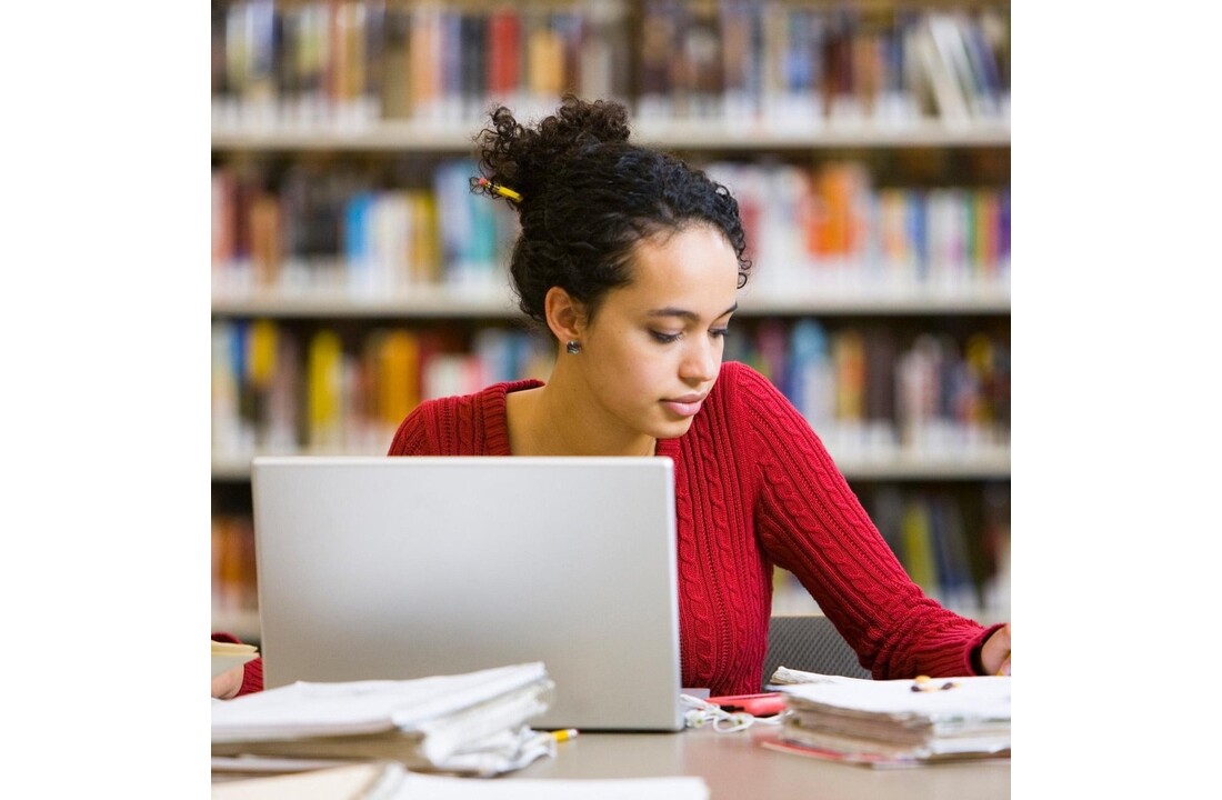 Logitech M330 Silent Plus - Muis